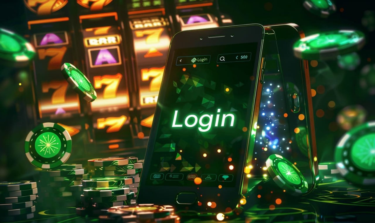 Tampilan utama platform pepe4d untuk Sportsbook dan Kasino online terbaik di Indonesia